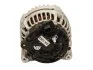 STARLINE AX 1262 (фото 3)