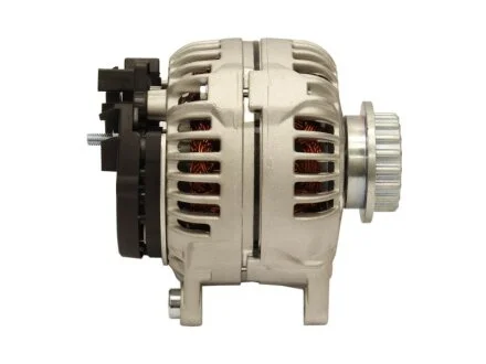 STARLINE AX 1262