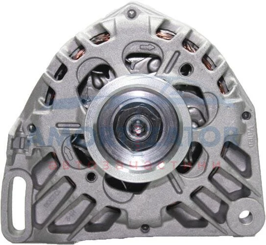 STARLINE AX 1264 (фото 1)