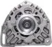 STARLINE AX 1264 (фото 1)