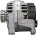 STARLINE AX 1264 (фото 2)