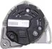 STARLINE AX 1264 (фото 3)