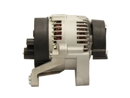 STARLINE AX 1266