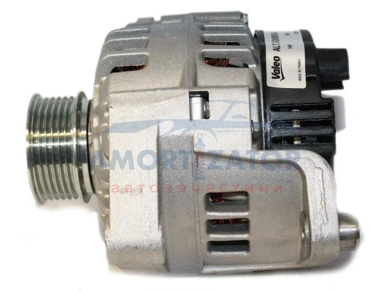 STARLINE AX 1268 (фото 1)