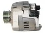 STARLINE AX 1268 (фото 1)