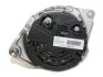 STARLINE AX 1268 (фото 2)
