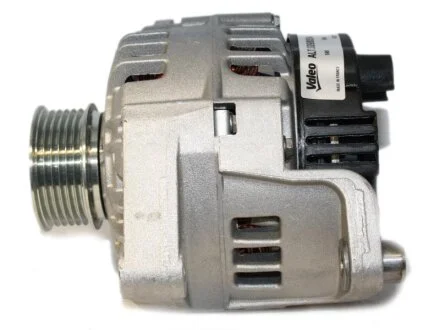 STARLINE AX 1268