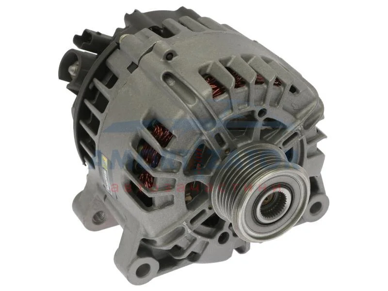 Генератор STARLINE AX 1279 (фото 1)