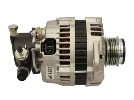 STARLINE AX 1283