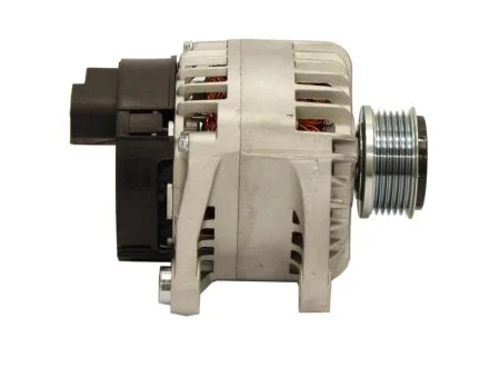 STARLINE AX 1285