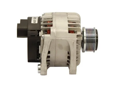 STARLINE AX 1287