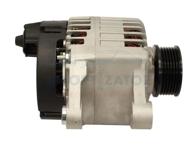 STARLINE AX 1290 (фото 1)