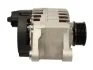 STARLINE AX 1290 (фото 1)