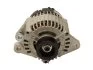 STARLINE AX 1290 (фото 2)