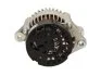STARLINE AX 1290 (фото 3)