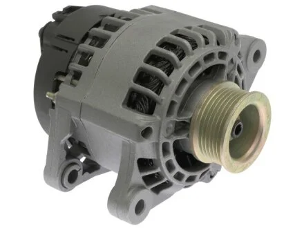 Генератор STARLINE AX 1290MM