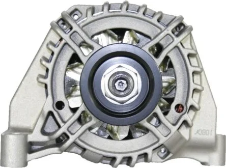 STARLINE AX 1291