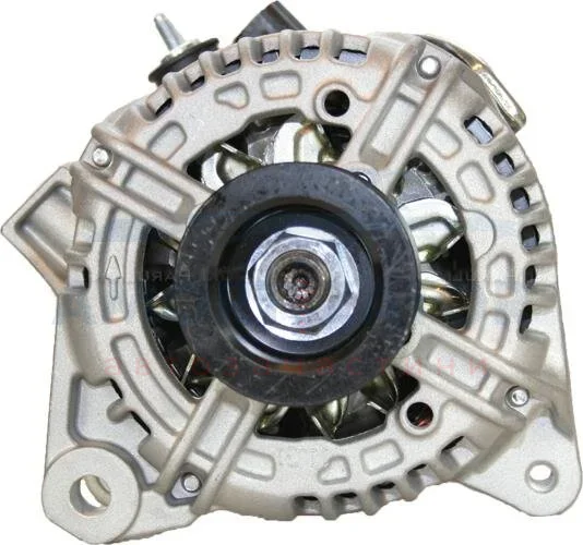 STARLINE AX 1292 (фото 1)