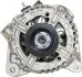 STARLINE AX 1292 (фото 1)