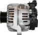 STARLINE AX 1292 (фото 2)
