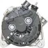 STARLINE AX 1292 (фото 3)