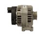 STARLINE AX 1295 (фото 1)