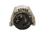 STARLINE AX 1295 (фото 3)