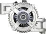 STARLINE AX 1296 (фото 1)