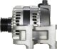 STARLINE AX 1296 (фото 2)