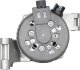 STARLINE AX 1296 (фото 3)