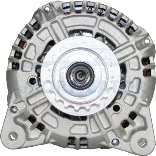 STARLINE AX 1298 (фото 1)