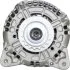 STARLINE AX 1298 (фото 1)