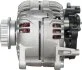 STARLINE AX 1298 (фото 2)