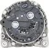 STARLINE AX 1298 (фото 3)