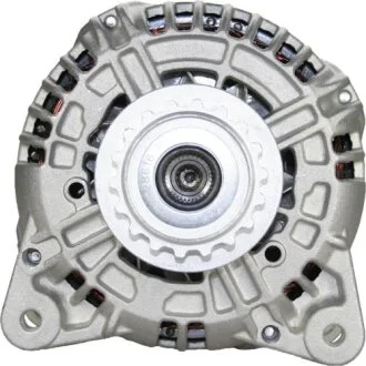 STARLINE AX 1298