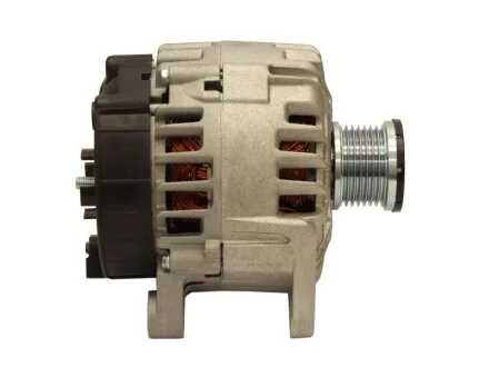 STARLINE AX 1299
