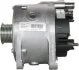Генератор STARLINE AX 1301 (фото 2)