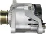 Генератор STARLINE AX 1303 (фото 2)