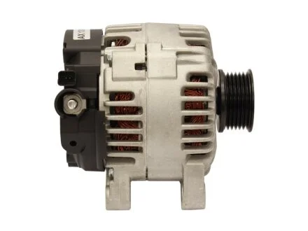 STARLINE AX 1308