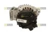 STARLINE AX 1309 (фото 1)