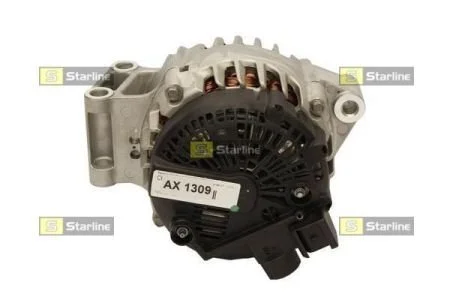 STARLINE AX 1309