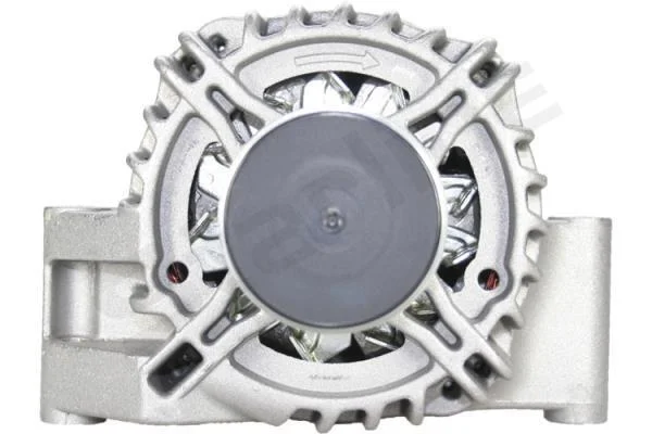 STARLINE AX 1312 (фото 1)