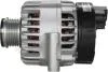 STARLINE AX 1312 (фото 2)