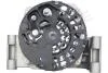 STARLINE AX 1312 (фото 3)