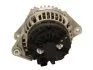 STARLINE AX 1323 (фото 2)