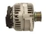 STARLINE AX 1323 (фото 3)