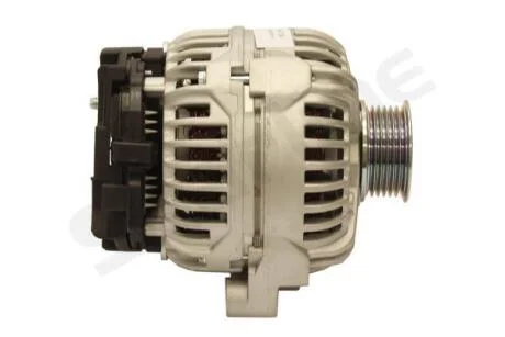 STARLINE AX 1324