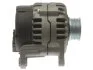 STARLINE AX 1336 (фото 2)