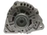 STARLINE AX 1336 (фото 3)