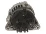 STARLINE AX 1336 (фото 4)